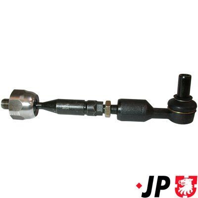Тяга кермова JP GROUP 1144403200 - zapix