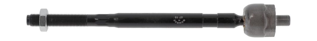 Тяга рулевая MONROE L10206