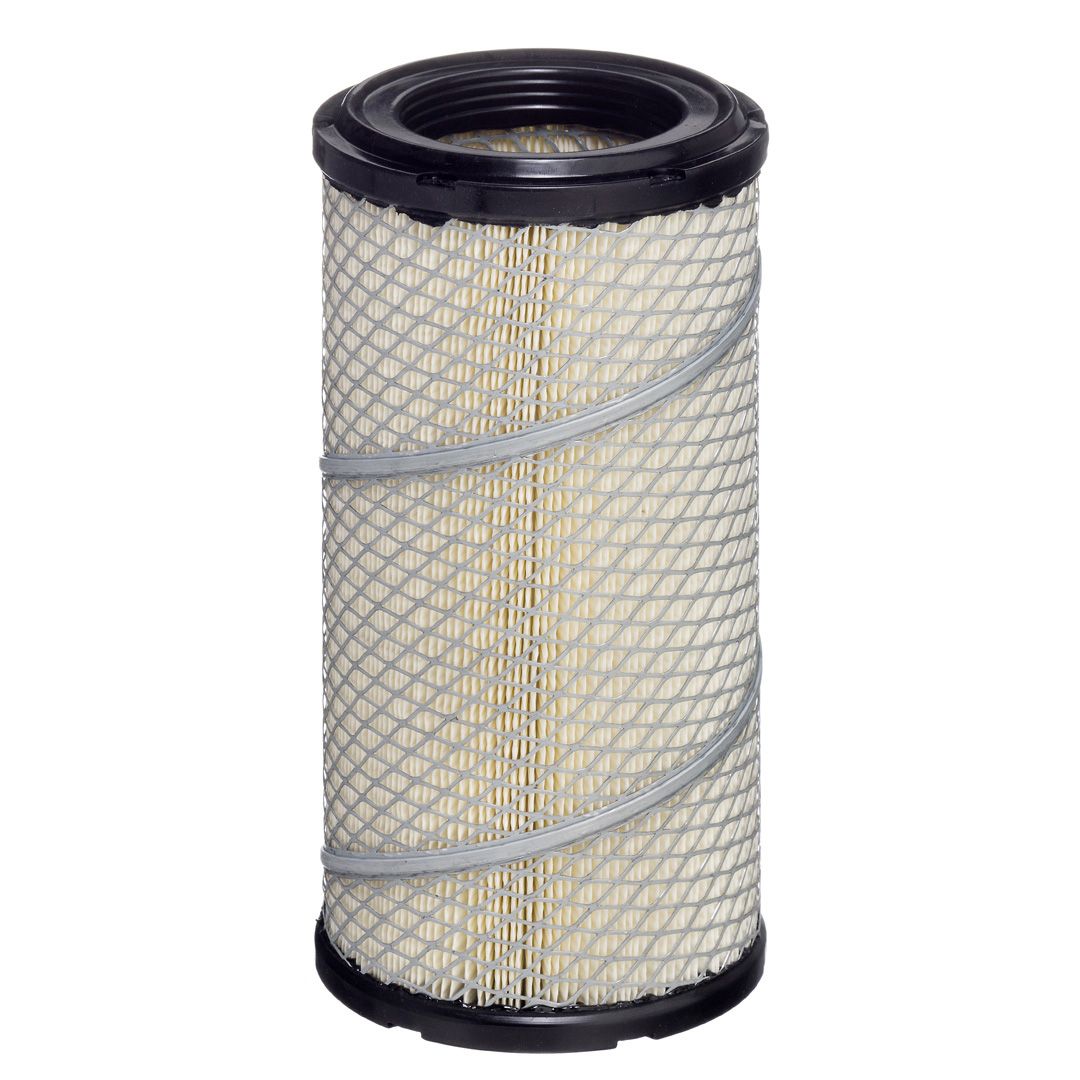 Повітряний фільтр HENGST FILTER E1506L - zapix