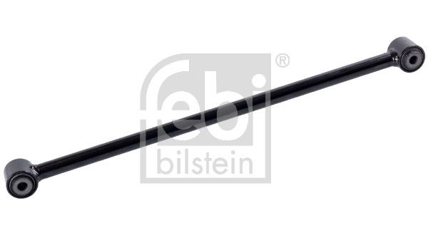 Важіль підвіски FEBI BILSTEIN 174680 - zapix