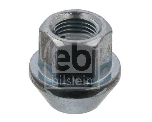 Гайка колісна FEBI BILSTEIN 46692 - zapix