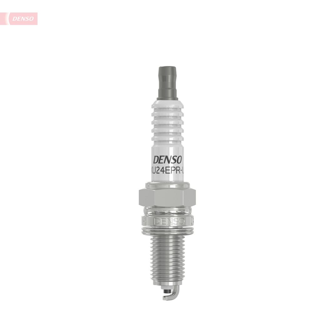 Свічка запалювання DENSO XU24EPRU - zapix