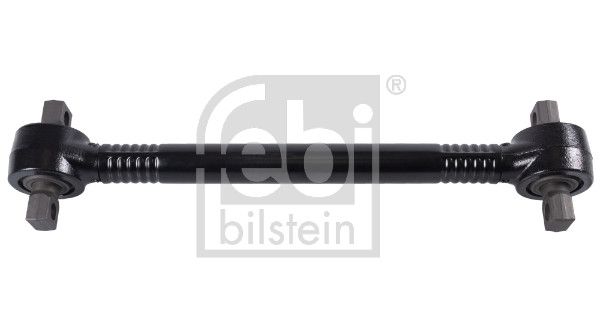 Важіль підвіски FEBI BILSTEIN 35639 - zapix