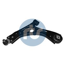 Важіль підвіски RTS 96029232 - zapix