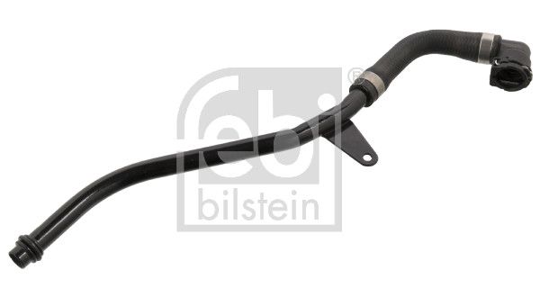 Патрубок системи охолодження FEBI BILSTEIN 106033 - zapix