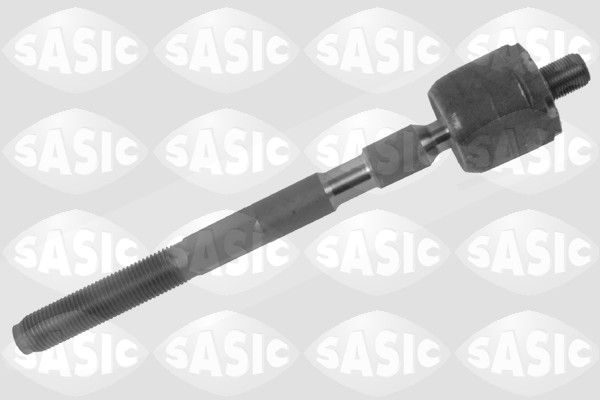 Тяга кермова SASIC 3008250