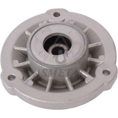 Опора амортизаційної стійки ASMETAL 45BM1000 - zapix