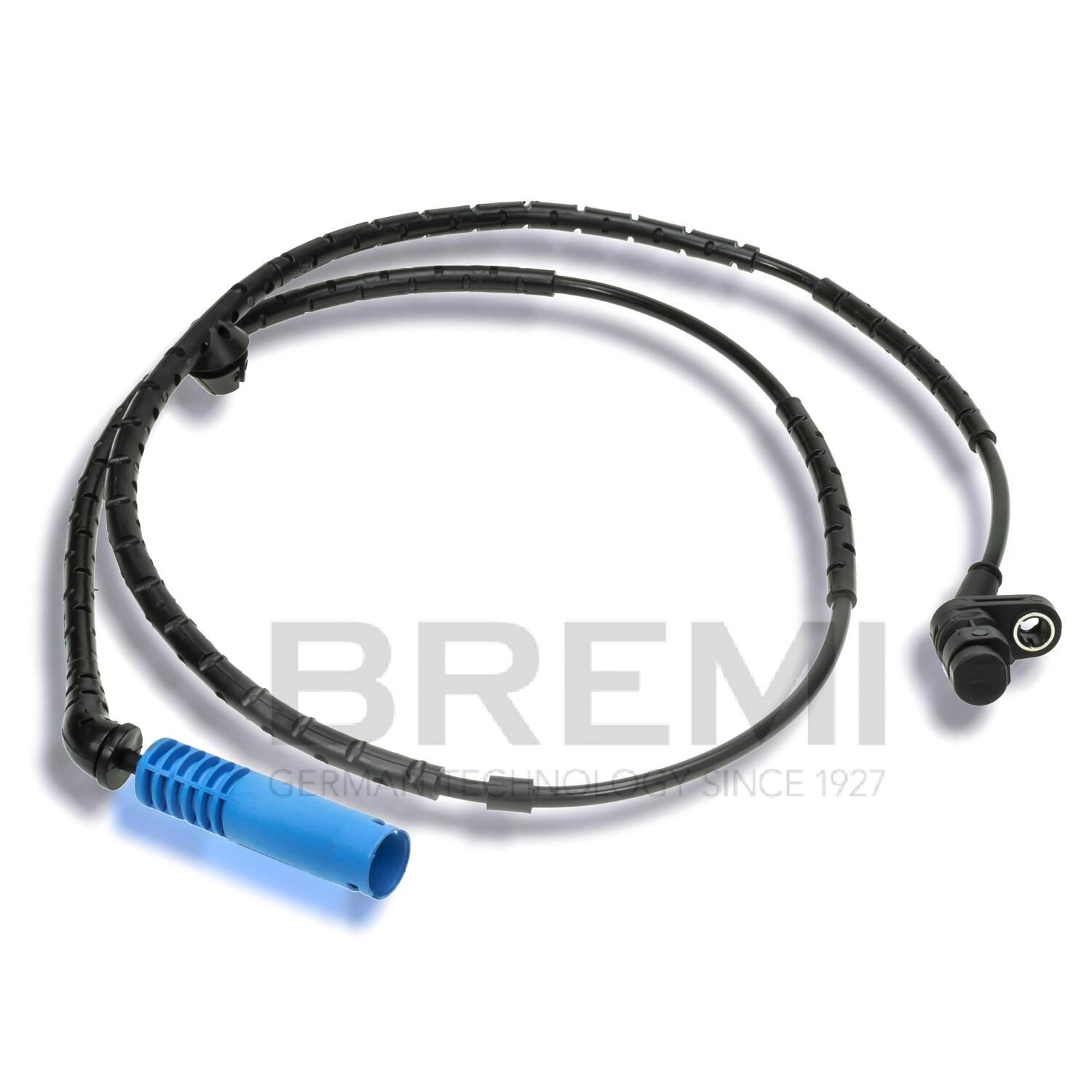 Датчик ABS BREMI 50472 - zapix