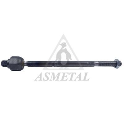 Тяга кермова ASMETAL 20OP1020
