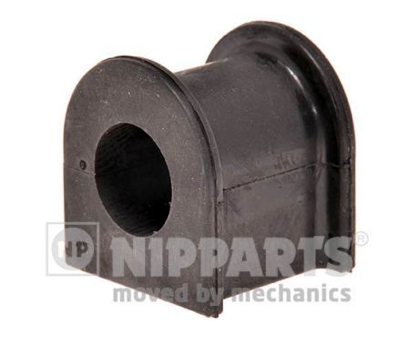 Втулка стабілізатора NIPPARTS N4272028 - zapix