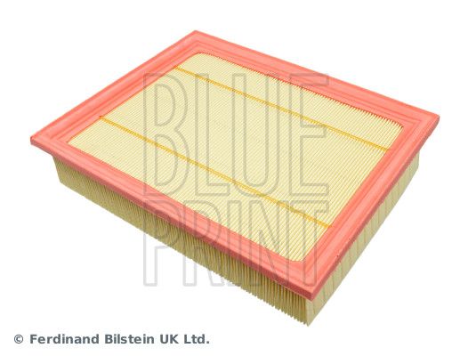 Повітряний фільтр BLUE PRINT ADU172240 - zapix