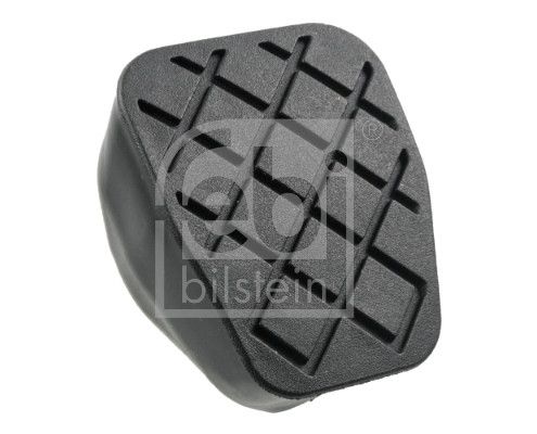 Накладки педалей FEBI BILSTEIN 186509 - zapix