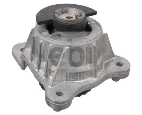 Опора двигуна FEBI BILSTEIN 104432 - zapix