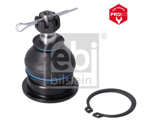 Кульова опора FEBI BILSTEIN 42139 - zapix