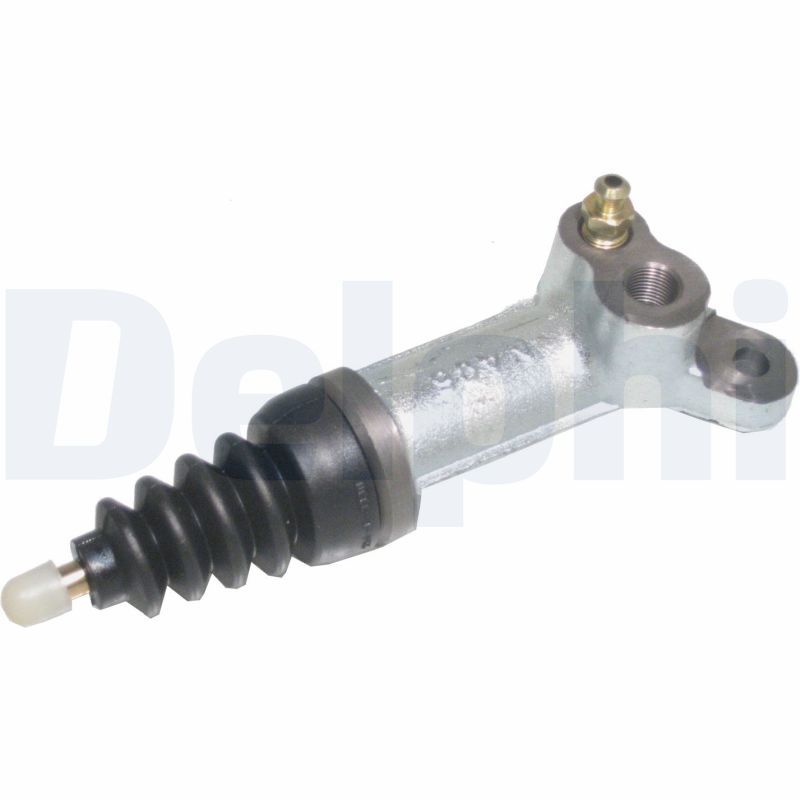 Робочий циліндр зчеплення DELPHI LL42045 - zapix