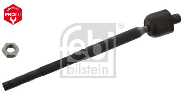 Тяга кермова FEBI BILSTEIN 23645 - zapix