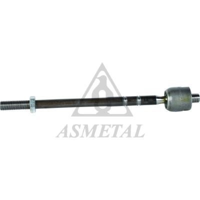Тяга кермова ASMETAL 20FR3515 - zapix