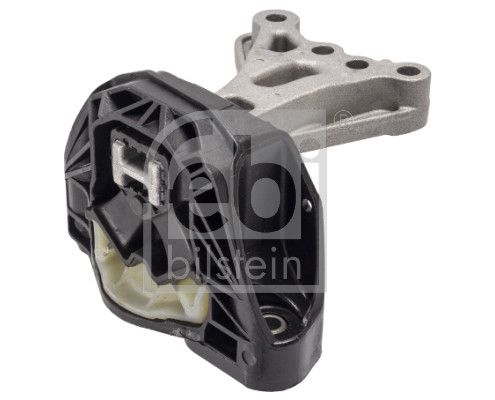 Опора двигуна FEBI BILSTEIN 173841 - zapix