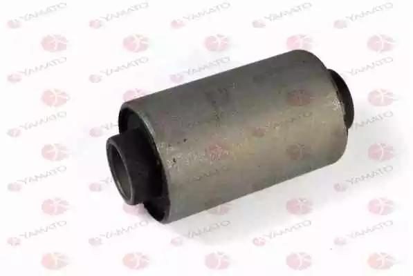 Сайлентблок важеля YAMATO J41037AYMT - zapix