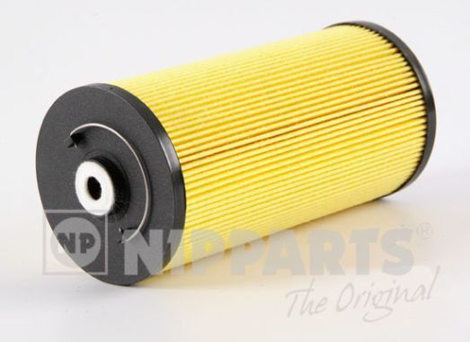 Оливний фільтр NIPPARTS J1310400 - zapix