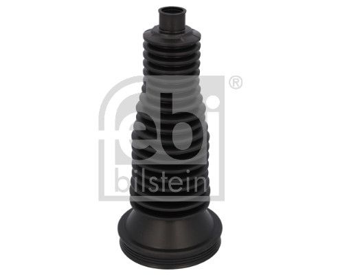 Пыльник рулевой рейки FEBI BILSTEIN 45478