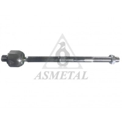 Тяга кермова ASMETAL 20MR3800 - zapix