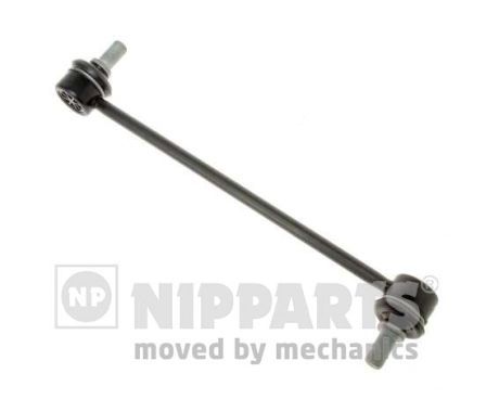 Тяга стабілізатора NIPPARTS N4960528 - zapix