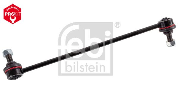 Тяга стабилизатора FEBI BILSTEIN 28575
