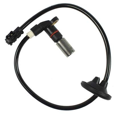 Датчик ABS METZGER 0900034 - zapix