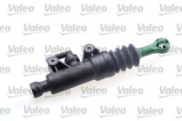 Головний циліндр зчеплення VALEO 874448 - zapix