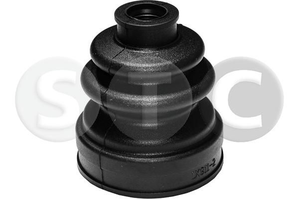 Пильник ШРКШ STC T410084 - zapix