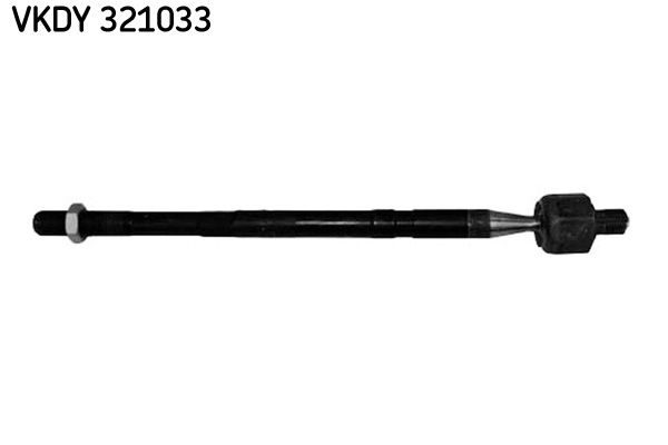 Тяга кермова SKF VKDY321033 - zapix