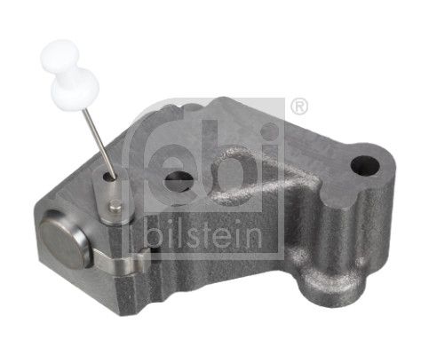Натяжний пристрій ланцюга ГРМ FEBI BILSTEIN 104189 - zapix