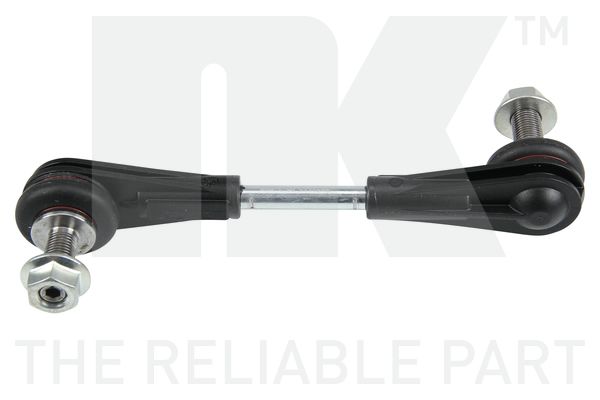 Тяга стабілізатора NK 5111546 - zapix