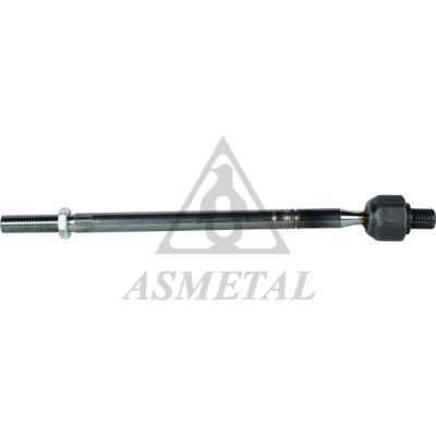Тяга кермова ASMETAL 20IV1000 - zapix