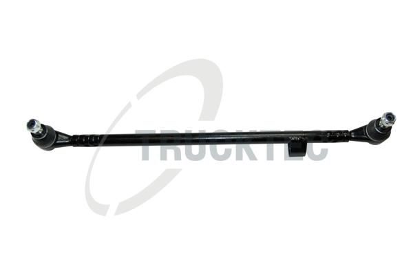 Тяга кермова TRUCKTEC AUTOMOTIVE 0237071 - zapix