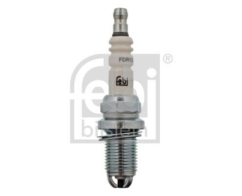 Свеча зажигания FEBI BILSTEIN 13503