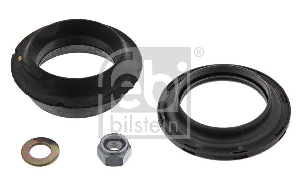 Опора амортизаційної стійки FEBI BILSTEIN 10863 - zapix