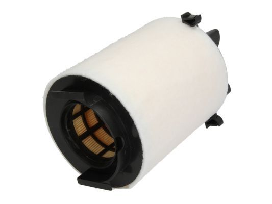 Повітряний фільтр JC PREMIUM B2W063PR - zapix