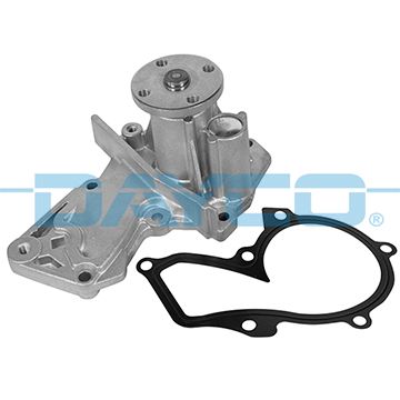 Помпа системи охолодження DAYCO DP245 - zapix