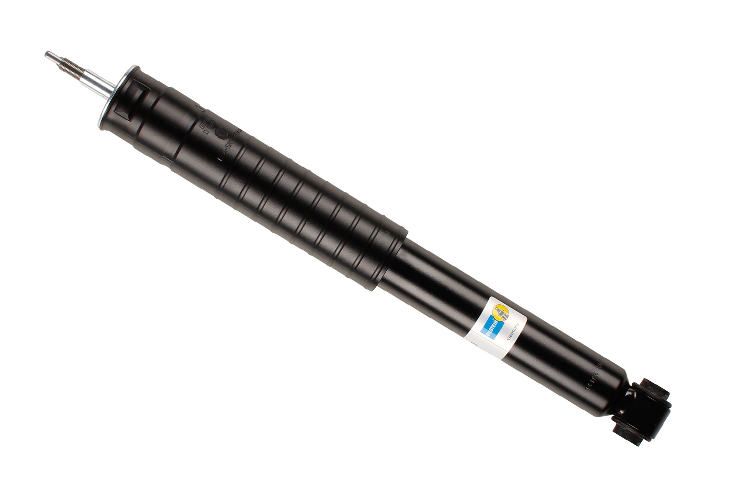Амортизатор BILSTEIN 24126793 - zapix