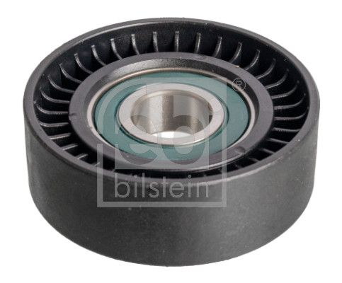 Обвідний ролик ременя приводного FEBI BILSTEIN 23779 - zapix