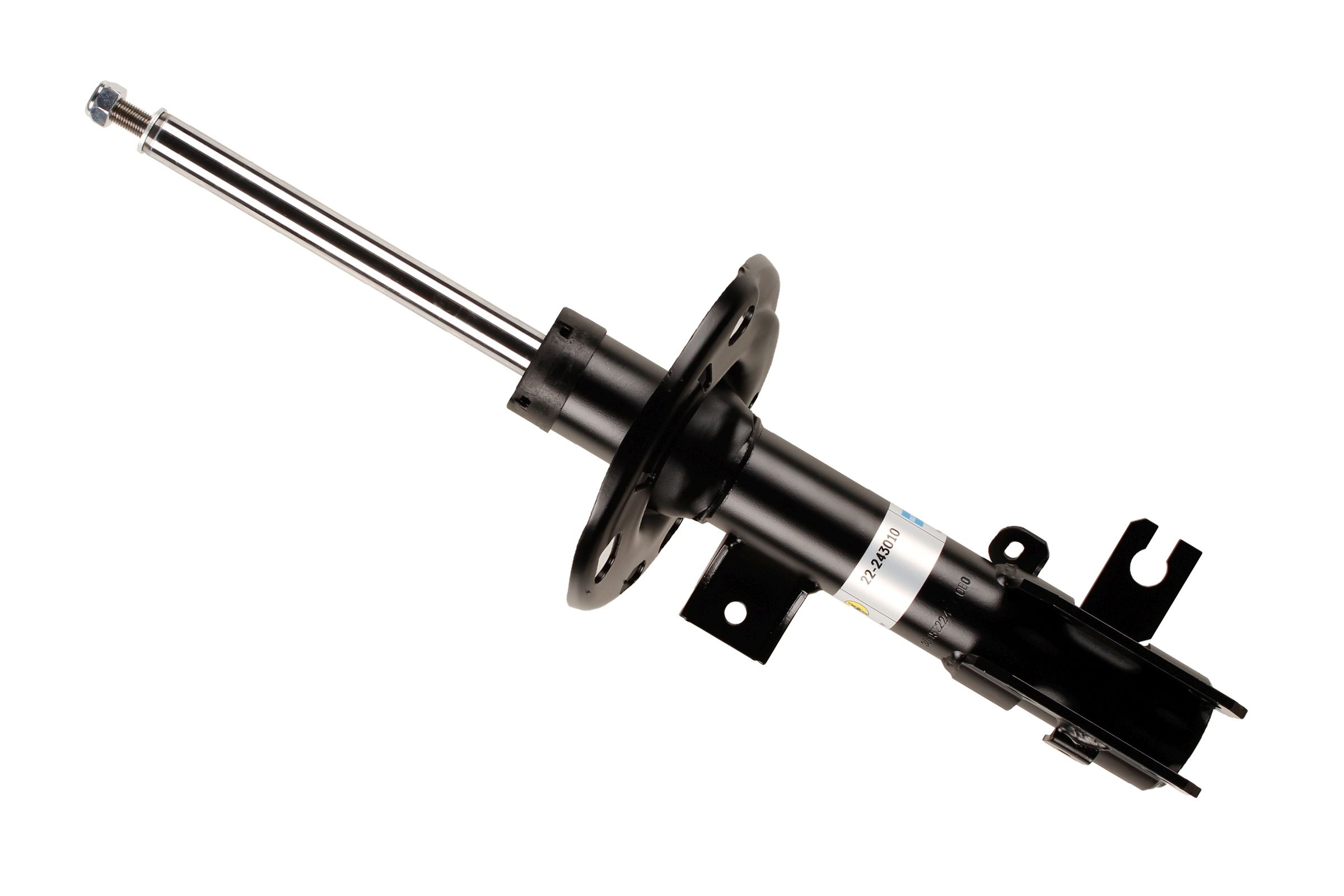 Амортизатор BILSTEIN 22243010 - zapix