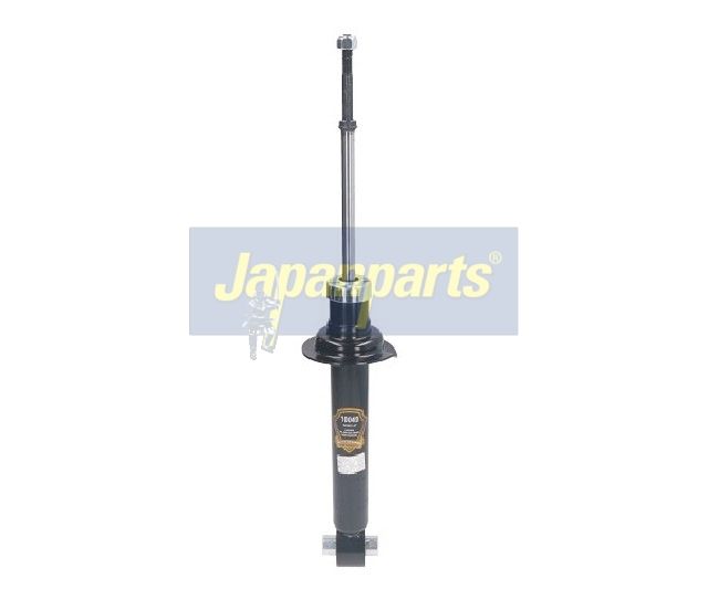 Амортизатор JAPANPARTS MM10049 - zapix
