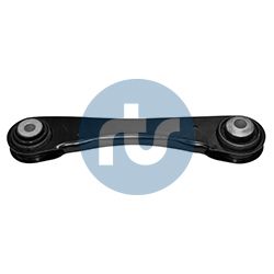 Важіль підвіски RTS 95996581 - zapix