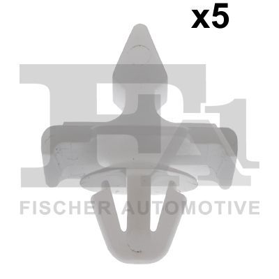 Кліпси FA1 14400395 - zapix