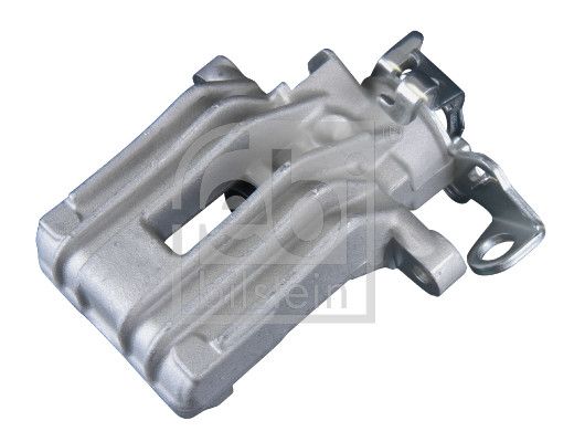 Гальмівний супорт FEBI BILSTEIN 178057