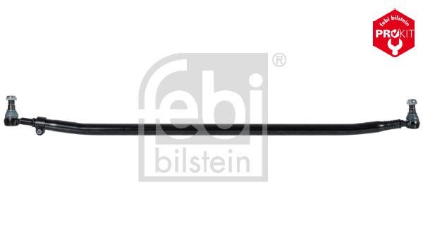 Тяга кермова FEBI BILSTEIN 171811 - zapix