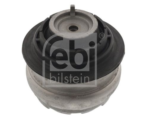 Опора двигуна FEBI BILSTEIN 17940 - zapix