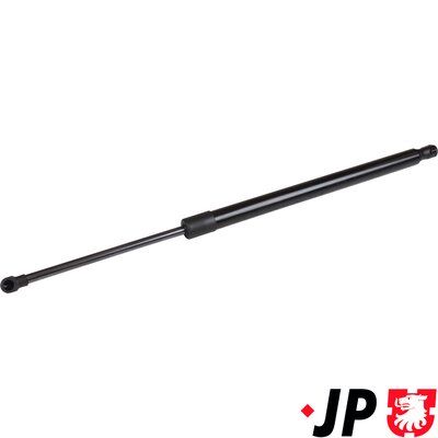Газовий упор багажника JP GROUP 1181217300 - zapix